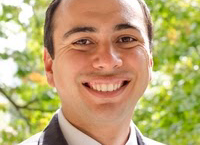 Photo of Jorge Lemus