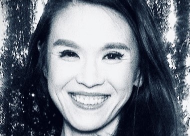 Photo of Professor Meicen Sun